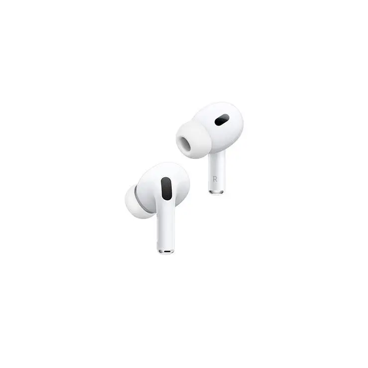 Apple AirPods Pro 2nd generation - イヤホン