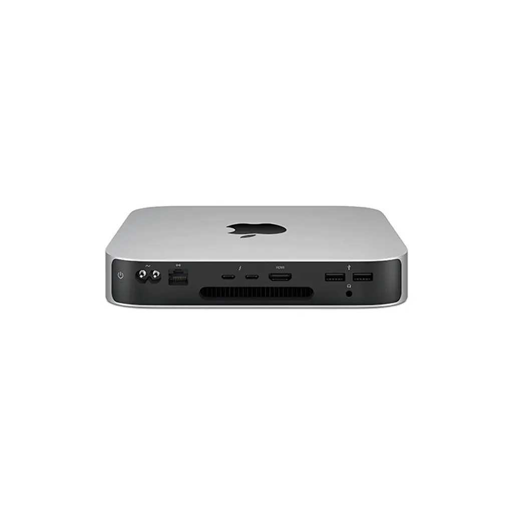 Mac Mini M1 - Apple Empire