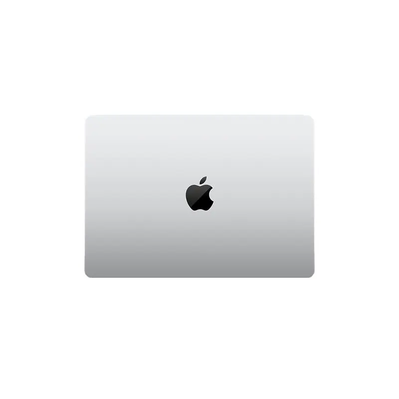 Apple 14 MacBook Pro (M2 Pro, Silver)