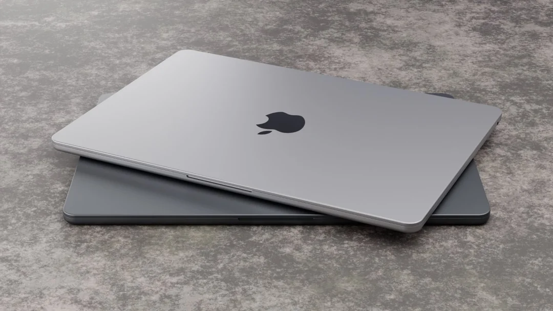 The 15-Inch MacBook Air Is Apple's Most Competitively Priced