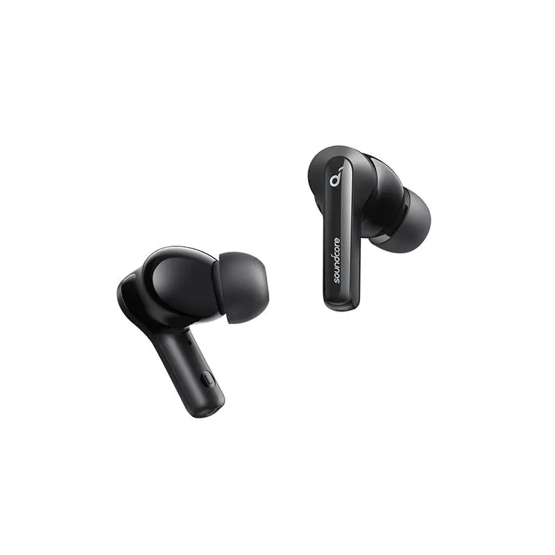 Anker true wireless headphones hot sale