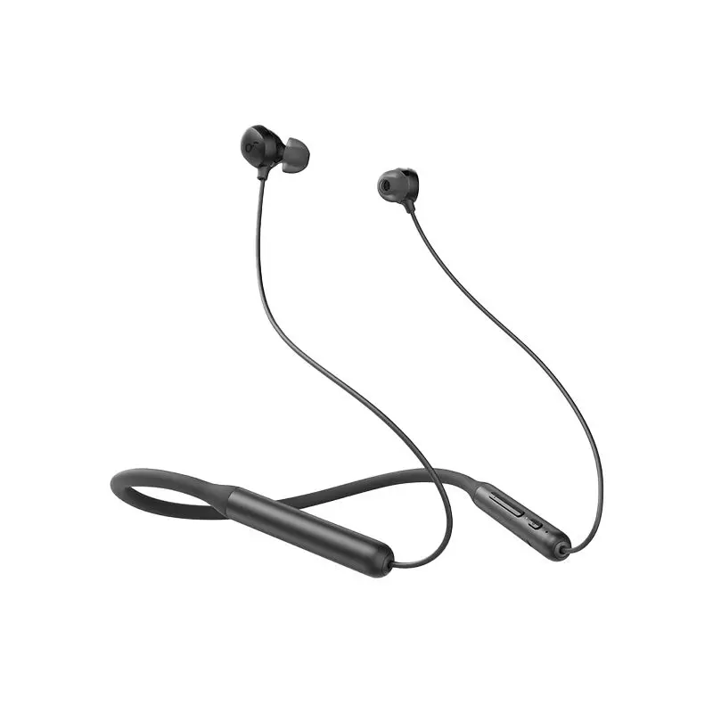 Anker Soundcore Life U2i Wireless Headphones - Apple Empire