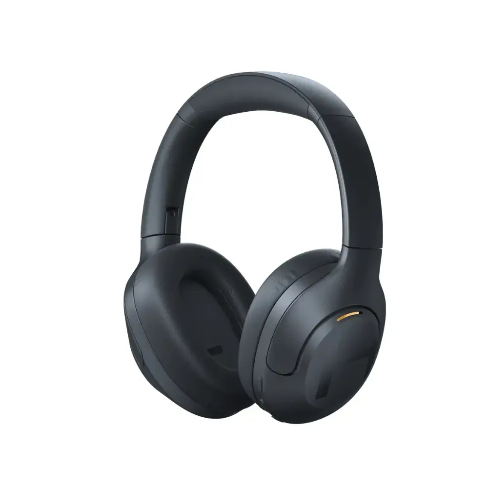 HAYLOU S35 ANC Noise Canceling Headphones Apple Empire