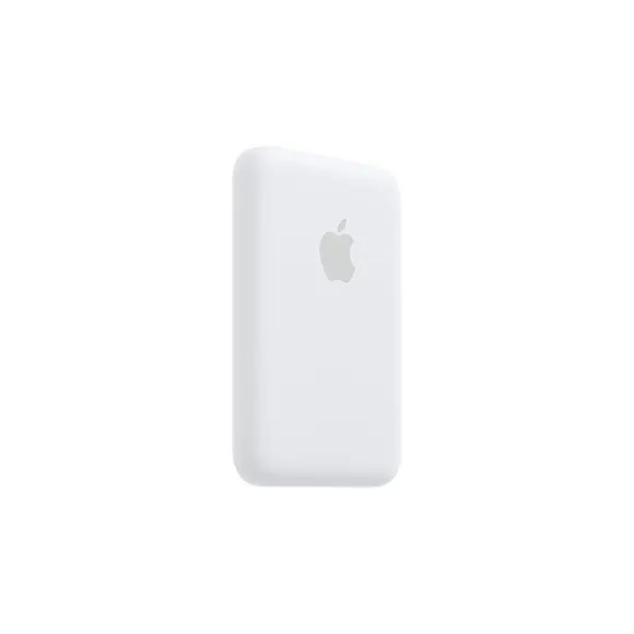 Apple MagSafe Battery Pack - White (A2384) for sale online