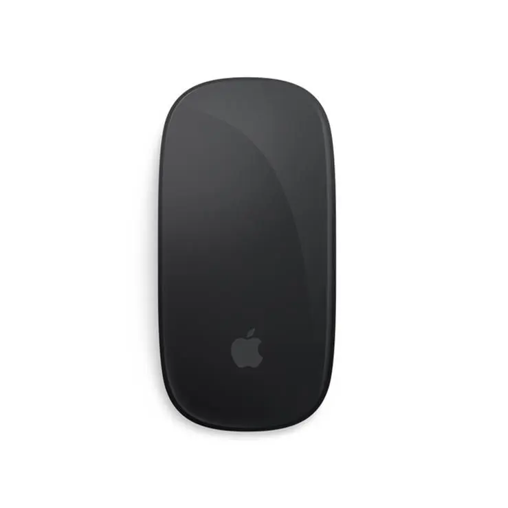 https://appleempirebd.com/wp-content/uploads/2023/08/Apple-Magic-Mouse-1-2022.webp