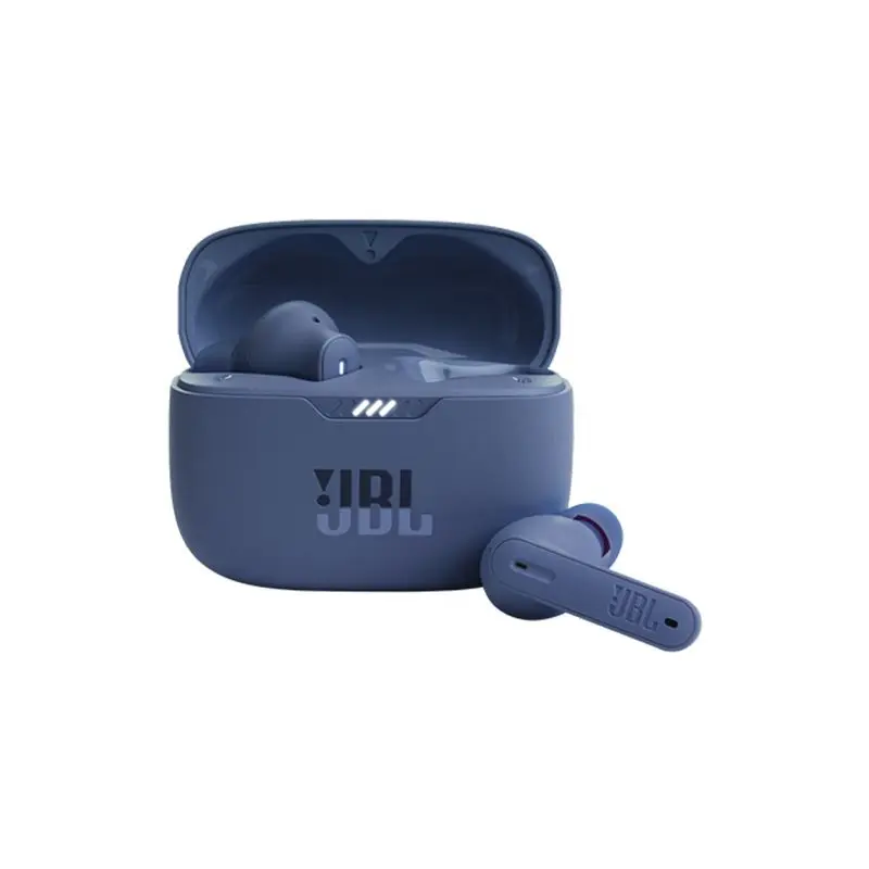 Jbl tws best sale earbuds price