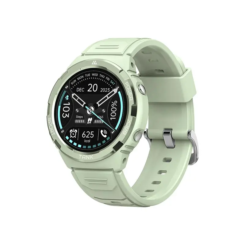 Kospet Smartwatch Smart Watch, Smart Watch Kospet Fitness
