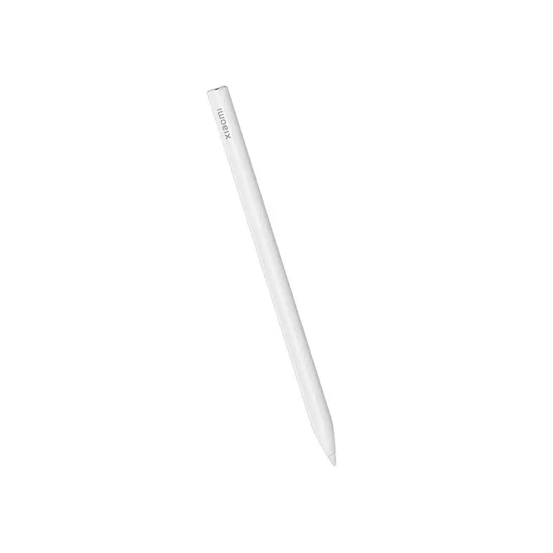 Xiaomi Pencil 2nd Gen - Apple Empire