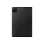 Xiaomi-Pad-6-Series-Magnetic-Double-Sided-Protection-Case-Black-c-3429