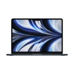 Macbook Air M2 Chipset 13.6 - Image 3