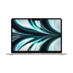 Macbook Air M2 Chipset 13.6