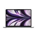 Macbook Air M2 Chipset 13.6 - Image 5