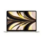 Macbook Air M2 Chipset 13.6 - Image 4