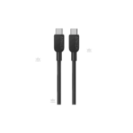 Anker 310 USB-C TO USB-C CABLE 3FT