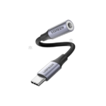 Ugreen USB C to 3.5mm Headphone Adapter