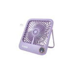 RTAKO W30 ULTRA THIN FAN