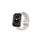 Amazfit Bip 5 Unity Smart Watch