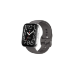 Amazfit Bip 5 Unity Smart Watch - Image 3