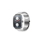 Amazfit Pop 3S Smart Watch