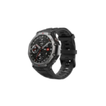 Amazfit T Rex 3