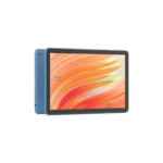 Amazon Fire HD 10 (13th Gen)