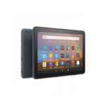 Amazon Fire HD 8 2024