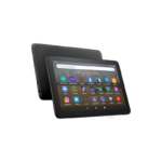Amazon Fire HD 8 12th Gen 2022