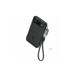 Anker 22.5W Power Bank