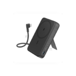 Anker 10000mAh Zolo (Magsafe Powerbank) with ( C to C Cable)