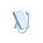 Anker 10000mAh Zolo (Magsafe Powerbank) with ( C to C Cable) - Image 2