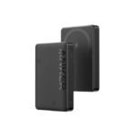 Anker 334 Wireless Charger MagGo 10000mAh