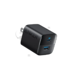 Anker Nano II 33W USB C Charger