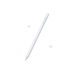 Anker Pencil Capacitive Stylus Pen A7139