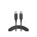 Anker PowerLine III USB-C To USB-C 2.0 Cable