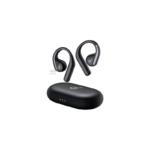 Anker Soundcore AeroFit Open-Ear Bluetooth Earbuds
