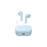 Anker Soundcore K20i  Semi-in-Ear Earbuds