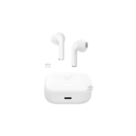 Anker Soundcore K20i  Semi-in-Ear Earbuds - Image 4