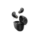 Anker Soundcore Life Dot 3i Noise Cancelling Earbuds