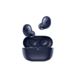 Anker Soundcore Life Dot 3i Noise Cancelling Earbuds - Image 3