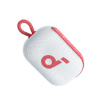 Anker Soundcore Select 4 Go - Image 3