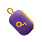 Anker Soundcore Select 4 Go