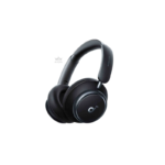Anker Soundcore Space Q45 Noise Cancelling Headphones