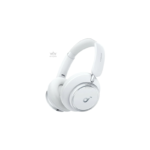 Anker Soundcore Space Q45 Noise Cancelling Headphones - Image 2