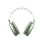 Apple AirPods Max - Image 2