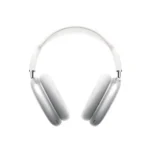 Apple AirPods Max - Image 5