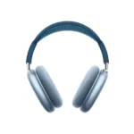 Apple AirPods Max - Image 4