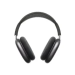 Apple AirPods Max
