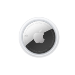 Apple AirTag - Image 2