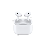 Apple Airpods Pro 2nd Gen UCB-C