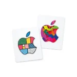 Apple Gift Card US digital code